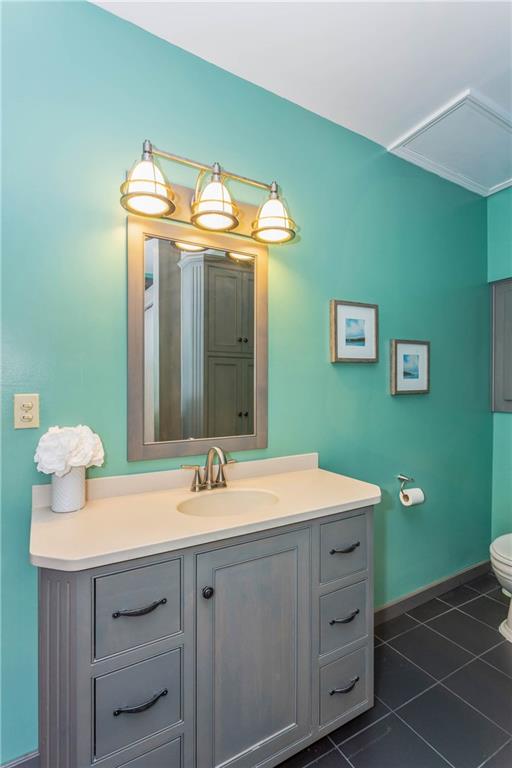 2495 South Acton Road Lebanon, IN 46052 - Photo 15 of 36 Gallery Image 15