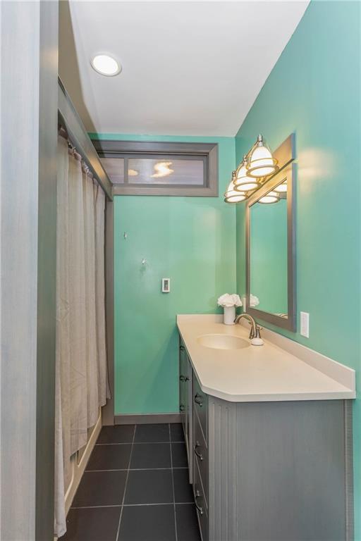 2495 South Acton Road Lebanon, IN 46052 - Photo 16 of 36 Gallery Image 16