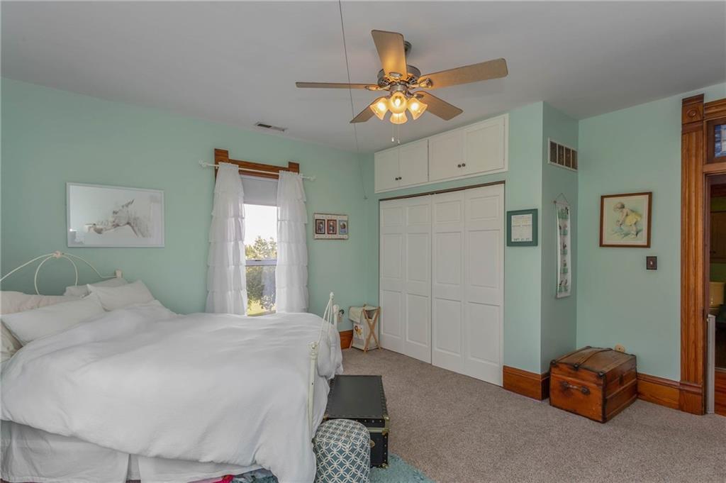 2495 South Acton Road Lebanon, IN 46052 - Photo 18 of 36 Gallery Image 18