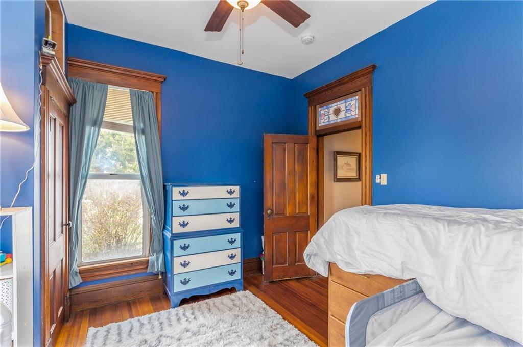 2495 South Acton Road Lebanon, IN 46052 - Photo 19 of 36 Gallery Image 19