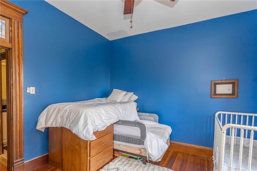 2495 South Acton Road Lebanon, IN 46052 - Photo 20 of 36 Gallery Image 20
