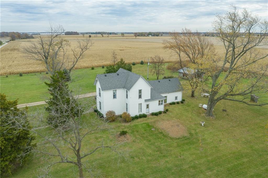 2495 South Acton Road Lebanon, IN 46052 - Photo 3 of 36 Gallery Image 3