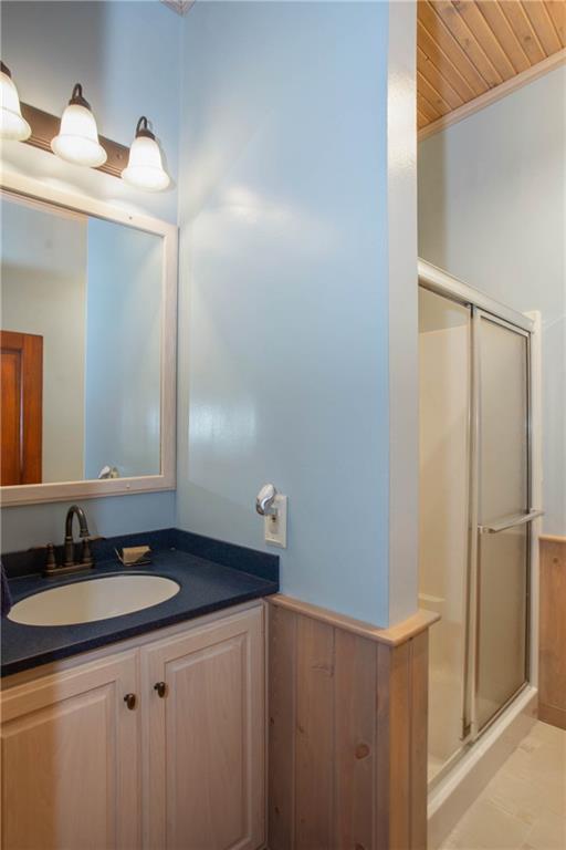 2495 South Acton Road Lebanon, IN 46052 - Photo 21 of 36 Gallery Image 21