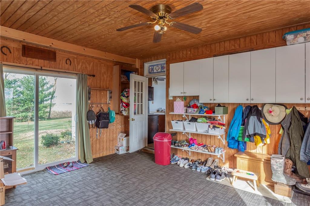 2495 South Acton Road Lebanon, IN 46052 - Photo 22 of 36 Gallery Image 22