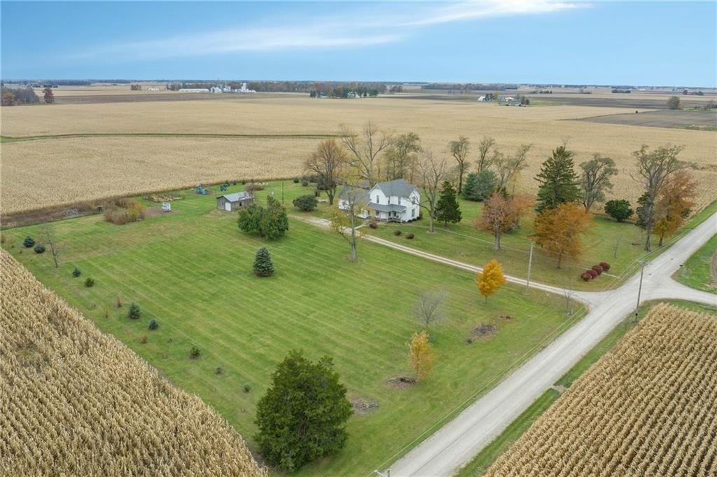 2495 South Acton Road Lebanon, IN 46052 - Photo 27 of 36 Gallery Image 27