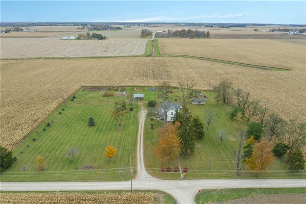 2495 South Acton Road Lebanon, IN 46052 - Photo 28 of 36 Gallery Image 28