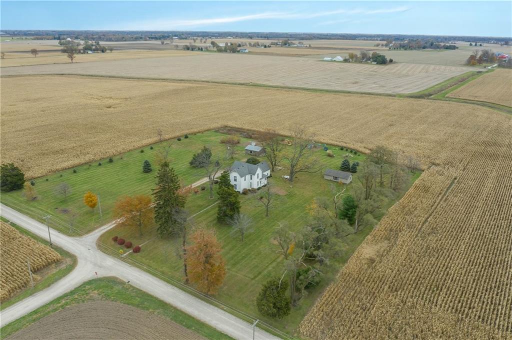 2495 South Acton Road Lebanon, IN 46052 - Photo 29 of 36 Gallery Image 29