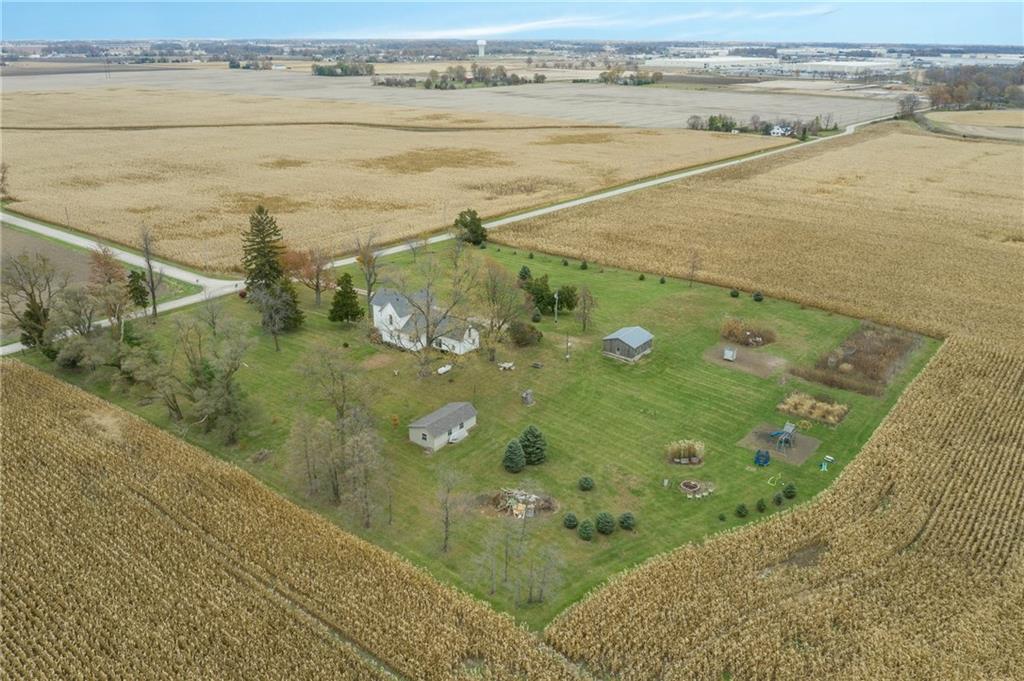 2495 South Acton Road Lebanon, IN 46052 - Photo 31 of 36 Gallery Image 31