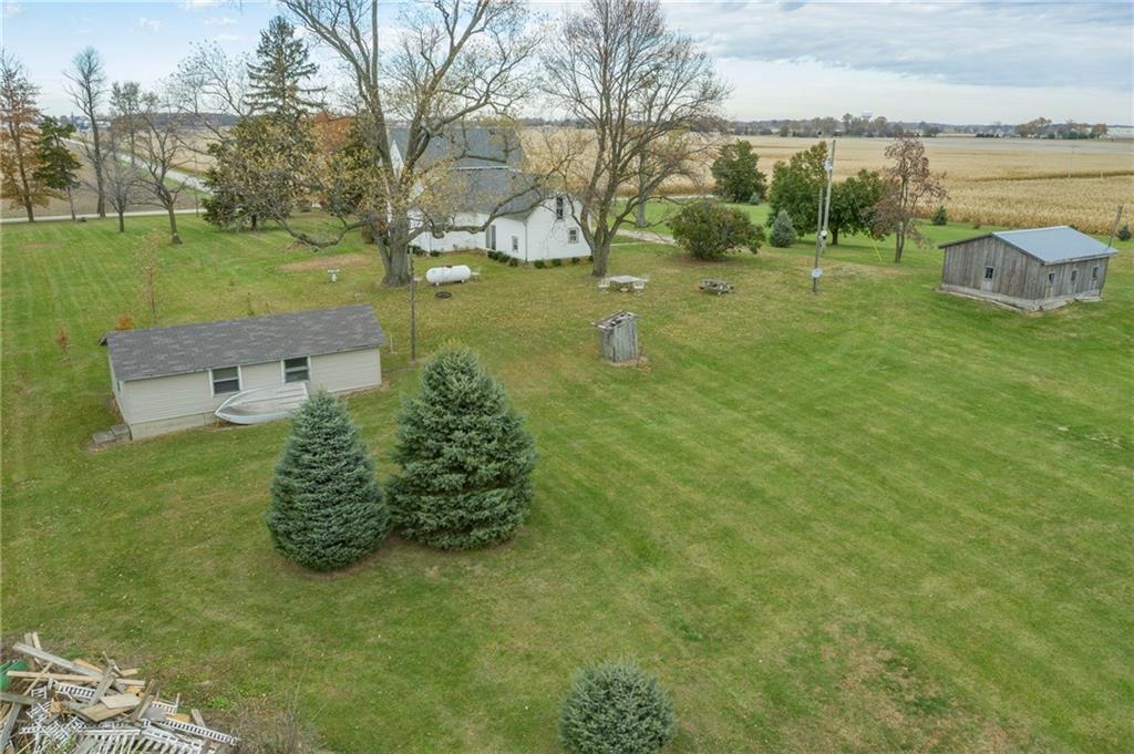2495 South Acton Road Lebanon, IN 46052 - Photo 33 of 36 Gallery Image 33