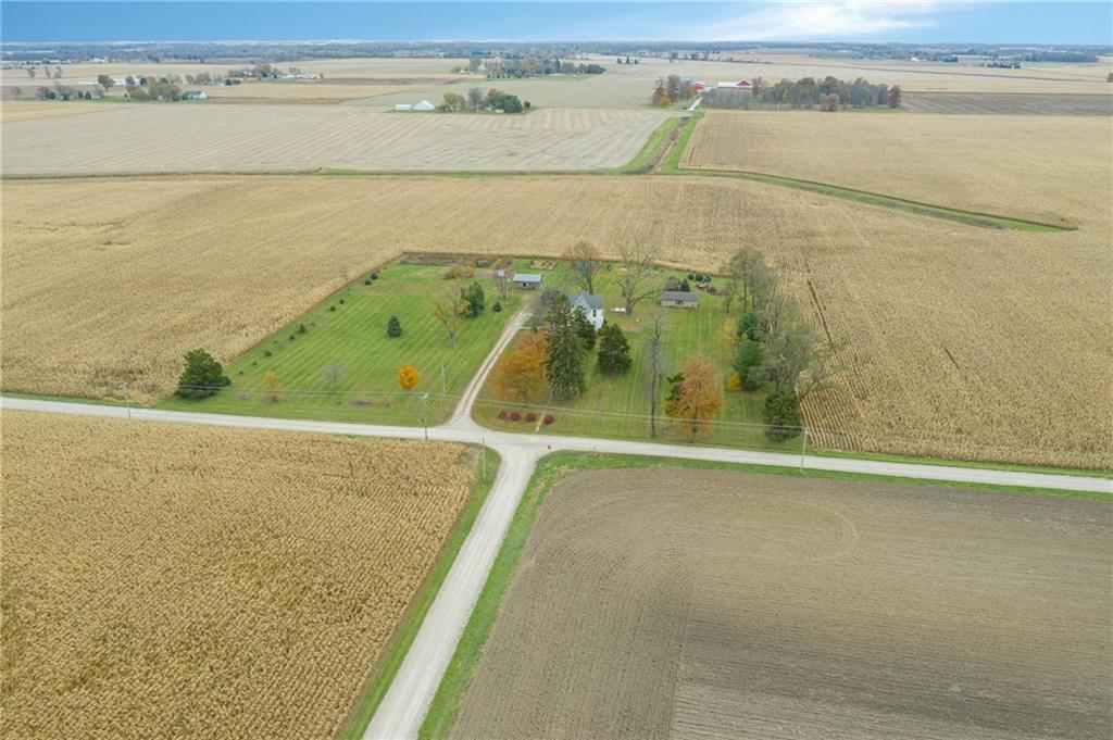 2495 South Acton Road Lebanon, IN 46052 - Photo 36 of 36 Gallery Image 36