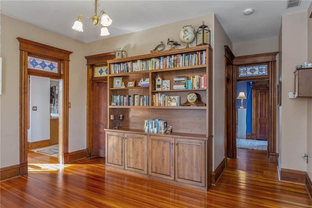 2495 South Acton Road Lebanon, IN 46052 - Photo 5 of 36 Gallery Image 5