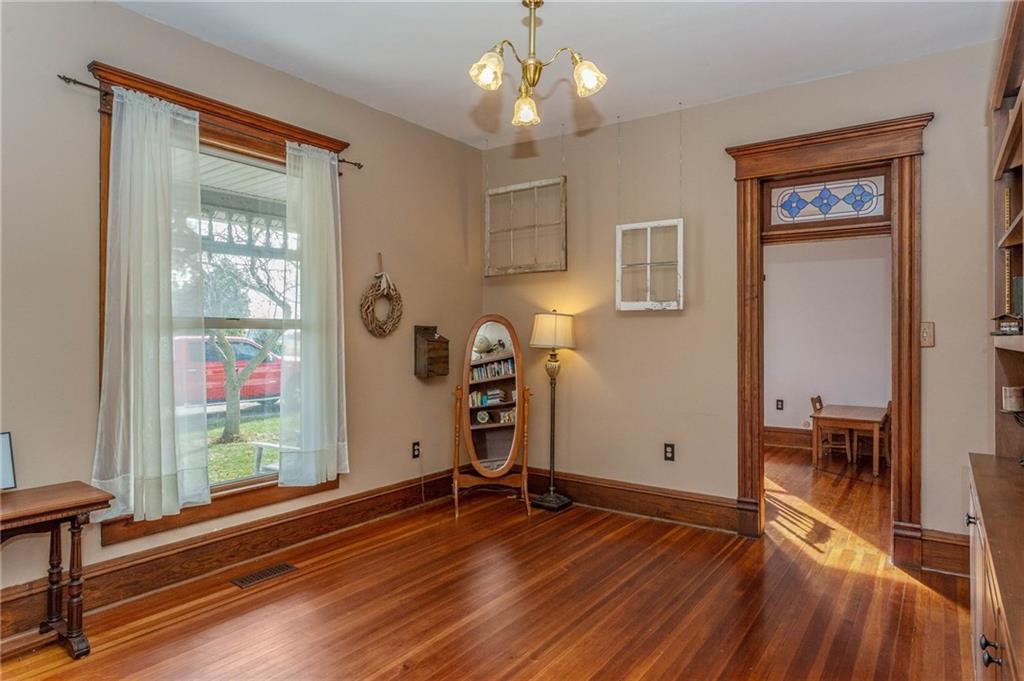 2495 South Acton Road Lebanon, IN 46052 - Photo 6 of 36 Gallery Image 6