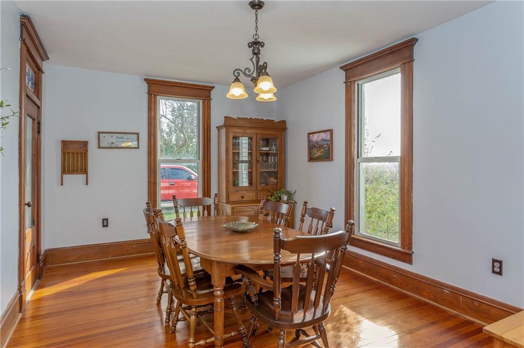 2495 South Acton Road Lebanon, IN 46052 - Photo 7 of 36 Gallery Image 7