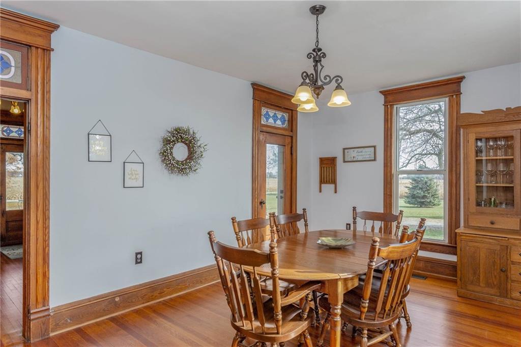 2495 South Acton Road Lebanon, IN 46052 - Photo 8 of 36 Gallery Image 8