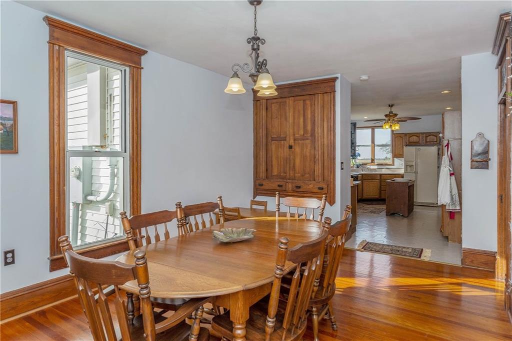 2495 South Acton Road Lebanon, IN 46052 - Photo 9 of 36 Gallery Image 9