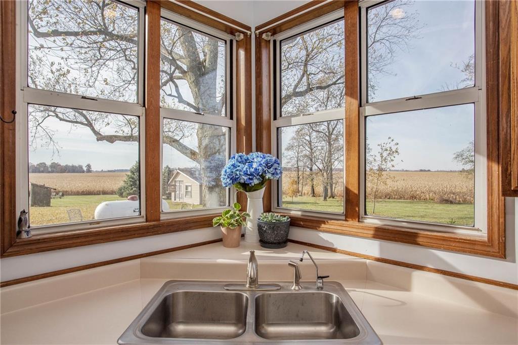 2495 South Acton Road Lebanon, IN 46052 - Photo 10 of 36 Gallery Image 10