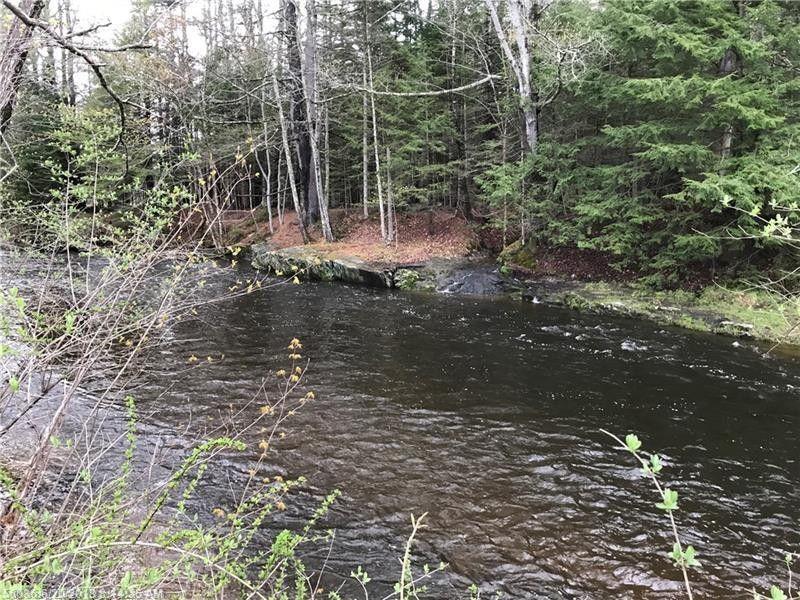 231 Pope Road Windham, ME 04062 - Photo 13 of 13 111