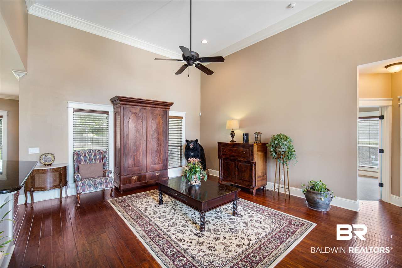 12199 Cambron Trail Daphne, AL 36527 - Photo 17 of 46