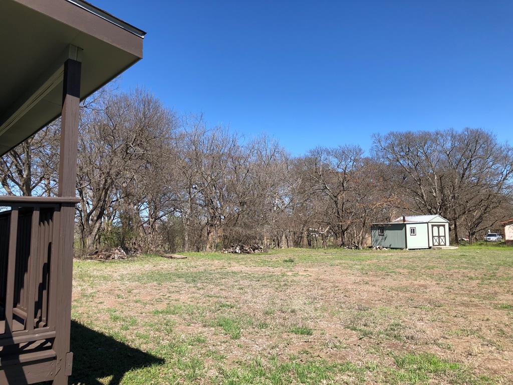 130 Verde Park Boulevard Center Point, TX 78010 - Photo 25 of 25
