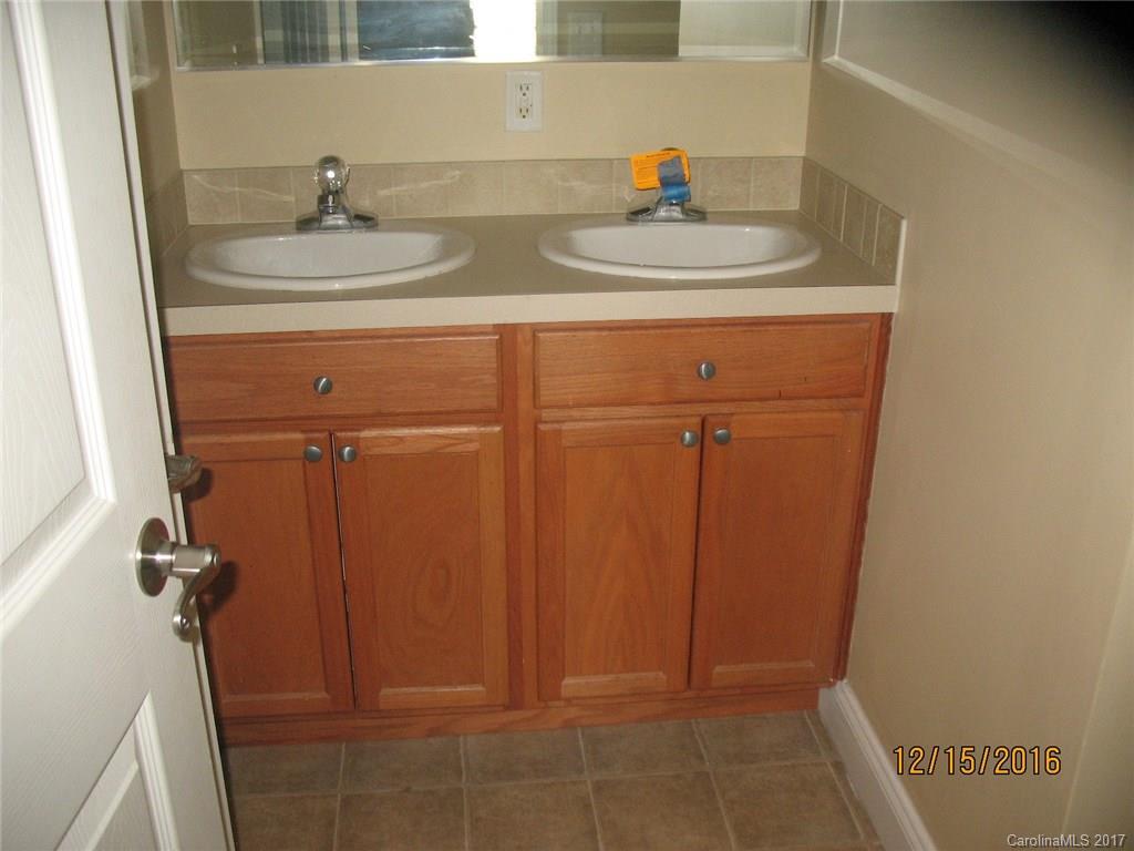 473 Drye Road Polkton, NC 28135 - Photo 6 of 10