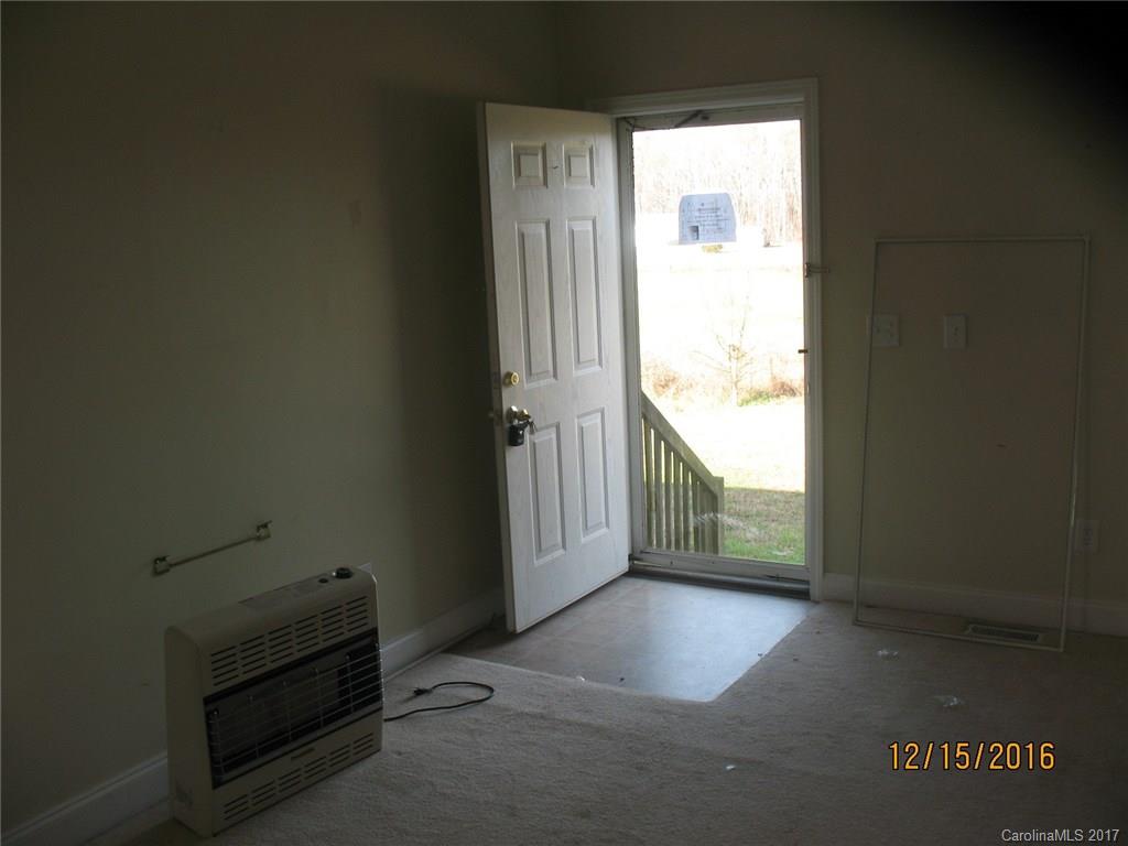 473 Drye Road Polkton, NC 28135 - Photo 7 of 10