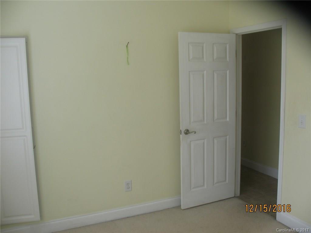 473 Drye Road Polkton, NC 28135 - Photo 9 of 10
