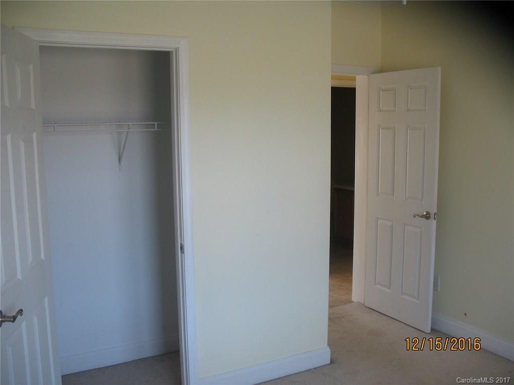 473 Drye Road Polkton, NC 28135 - Photo 10 of 10