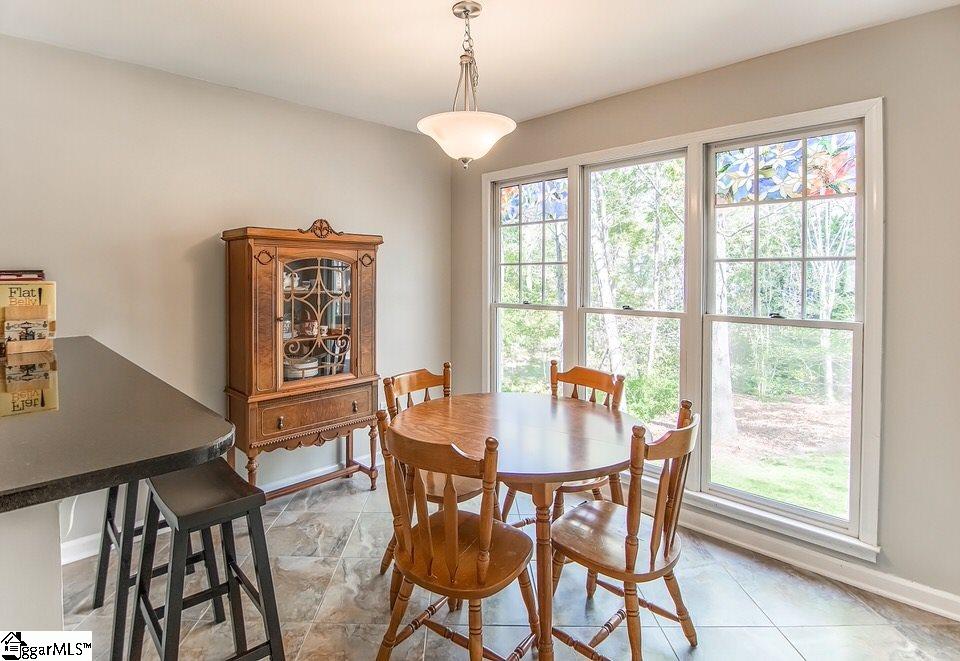 106 Deer Spring Lane Simpsonville, SC 29680 - Photo 13 of 34 Gallery Image 13