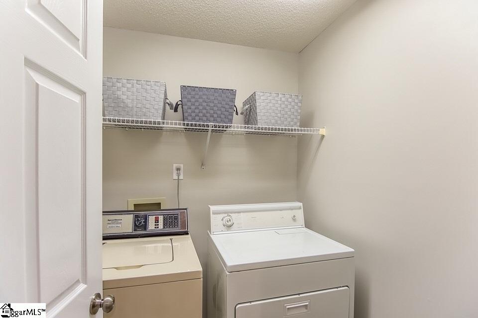 106 Deer Spring Lane Simpsonville, SC 29680 - Photo 19 of 34 Gallery Image 19