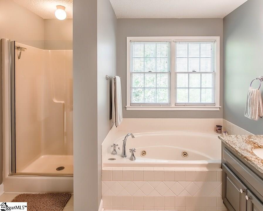 106 Deer Spring Lane Simpsonville, SC 29680 - Photo 23 of 34 Gallery Image 23