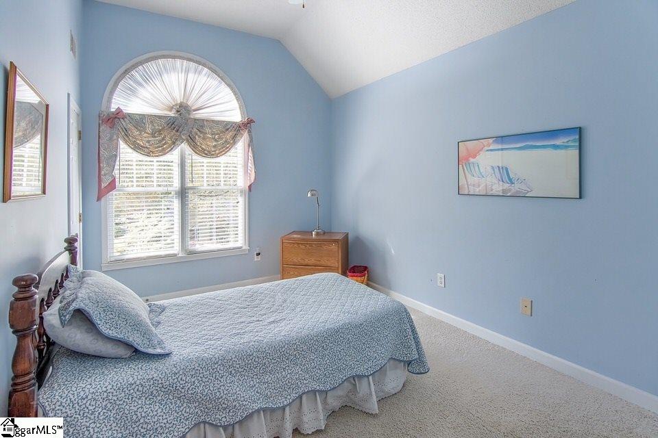 106 Deer Spring Lane Simpsonville, SC 29680 - Photo 25 of 34 Gallery Image 25