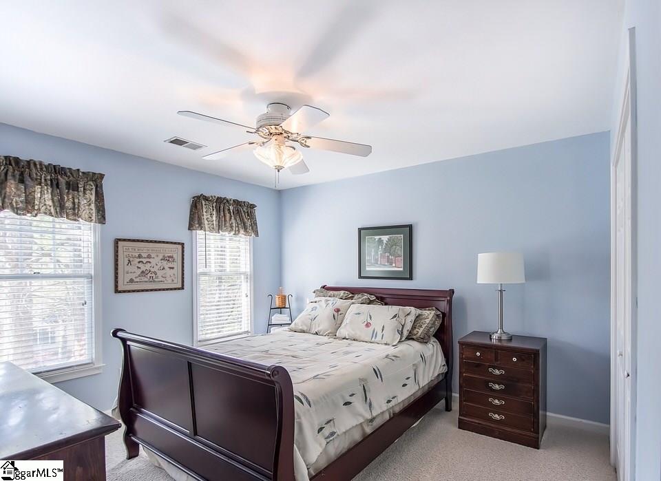 106 Deer Spring Lane Simpsonville, SC 29680 - Photo 26 of 34 Gallery Image 26