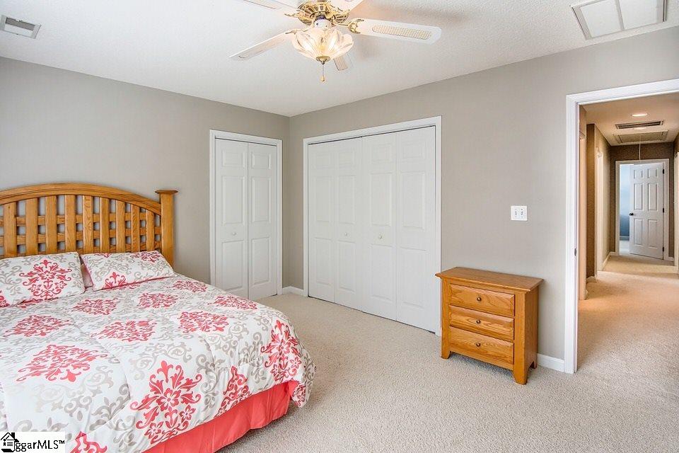 106 Deer Spring Lane Simpsonville, SC 29680 - Photo 27 of 34 Gallery Image 27