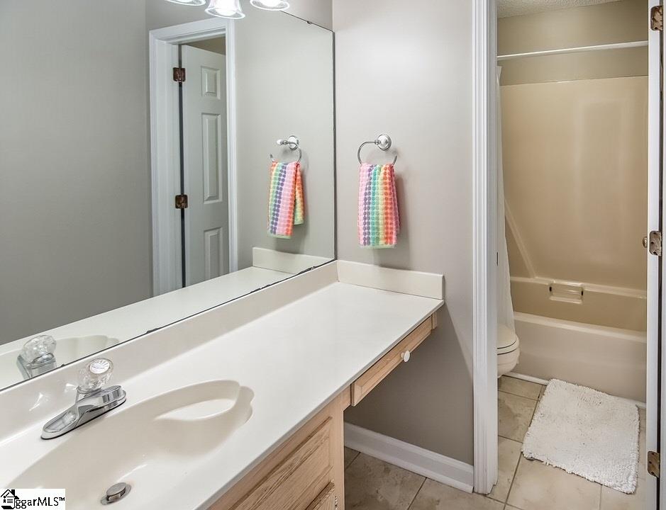 106 Deer Spring Lane Simpsonville, SC 29680 - Photo 28 of 34 Gallery Image 28