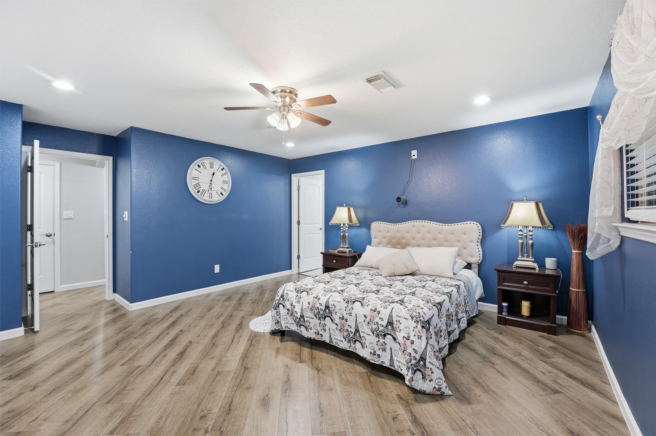 14403 Waterville Way Houston, TX 77015 - Photo 14 of 25