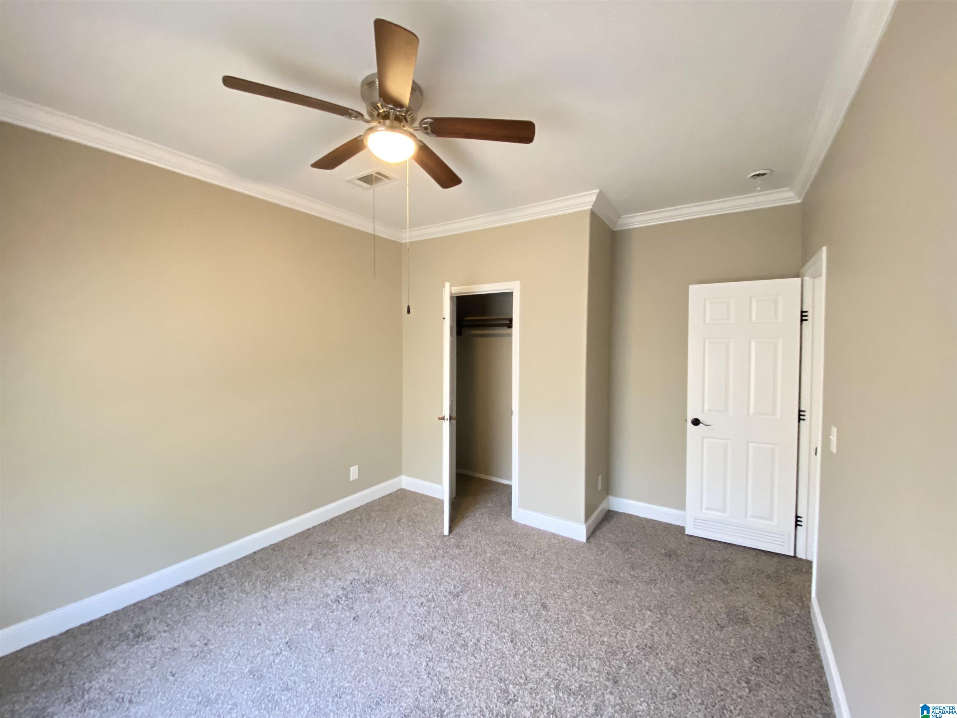62 Curt Jarret Road Ashville, AL 35953 - Photo 68 of 77