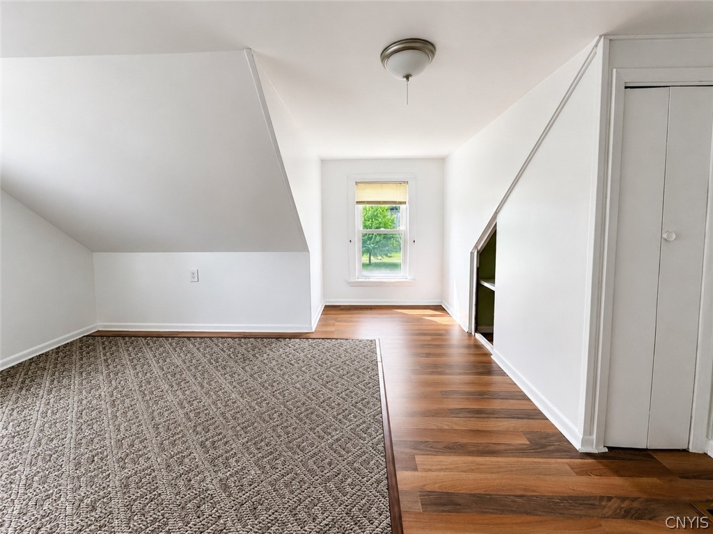 312 Oakwood Street Rome, NY 13440 - Photo 24 of 41