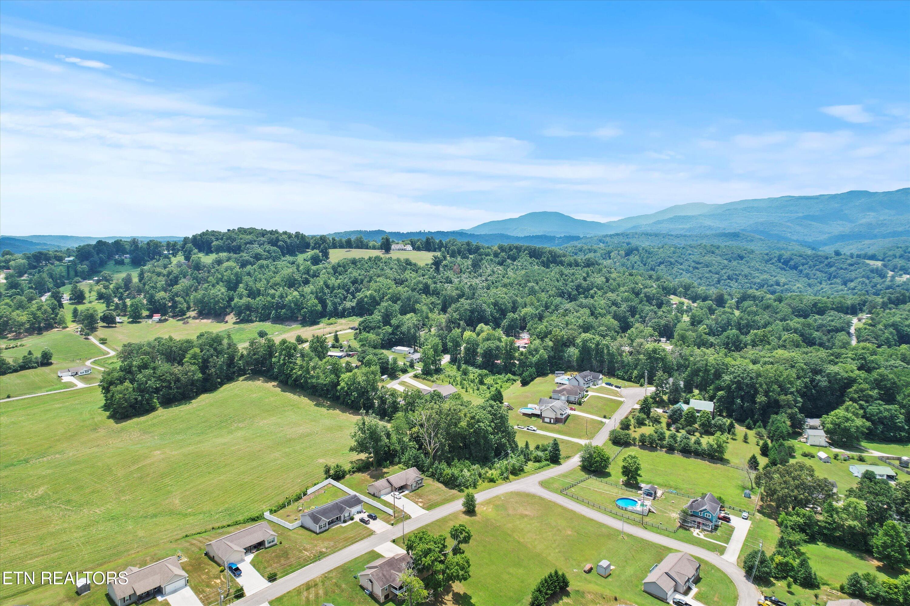 Storm Lane Jacksboro, TN 37757 - Photo 11 of 16 11-DJI_0046