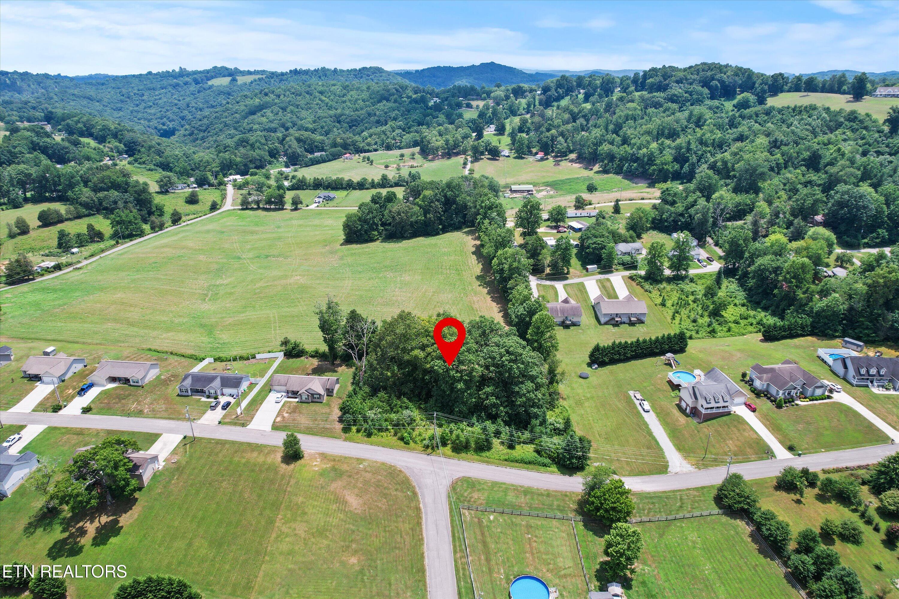Storm Lane Jacksboro, TN 37757 - Photo 12 of 16 12-DJI_0047