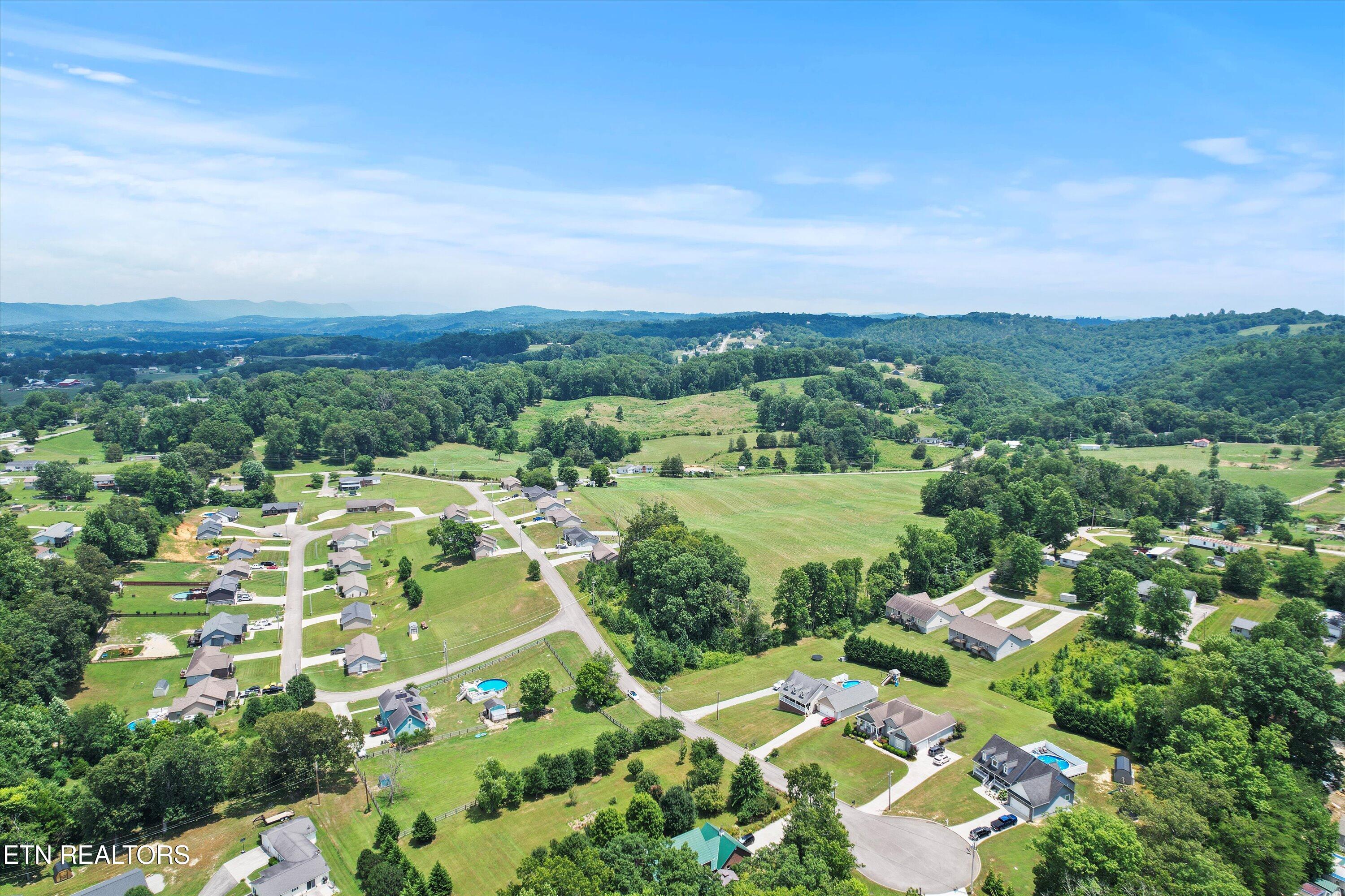Storm Lane Jacksboro, TN 37757 - Photo 13 of 16 13-DJI_0056