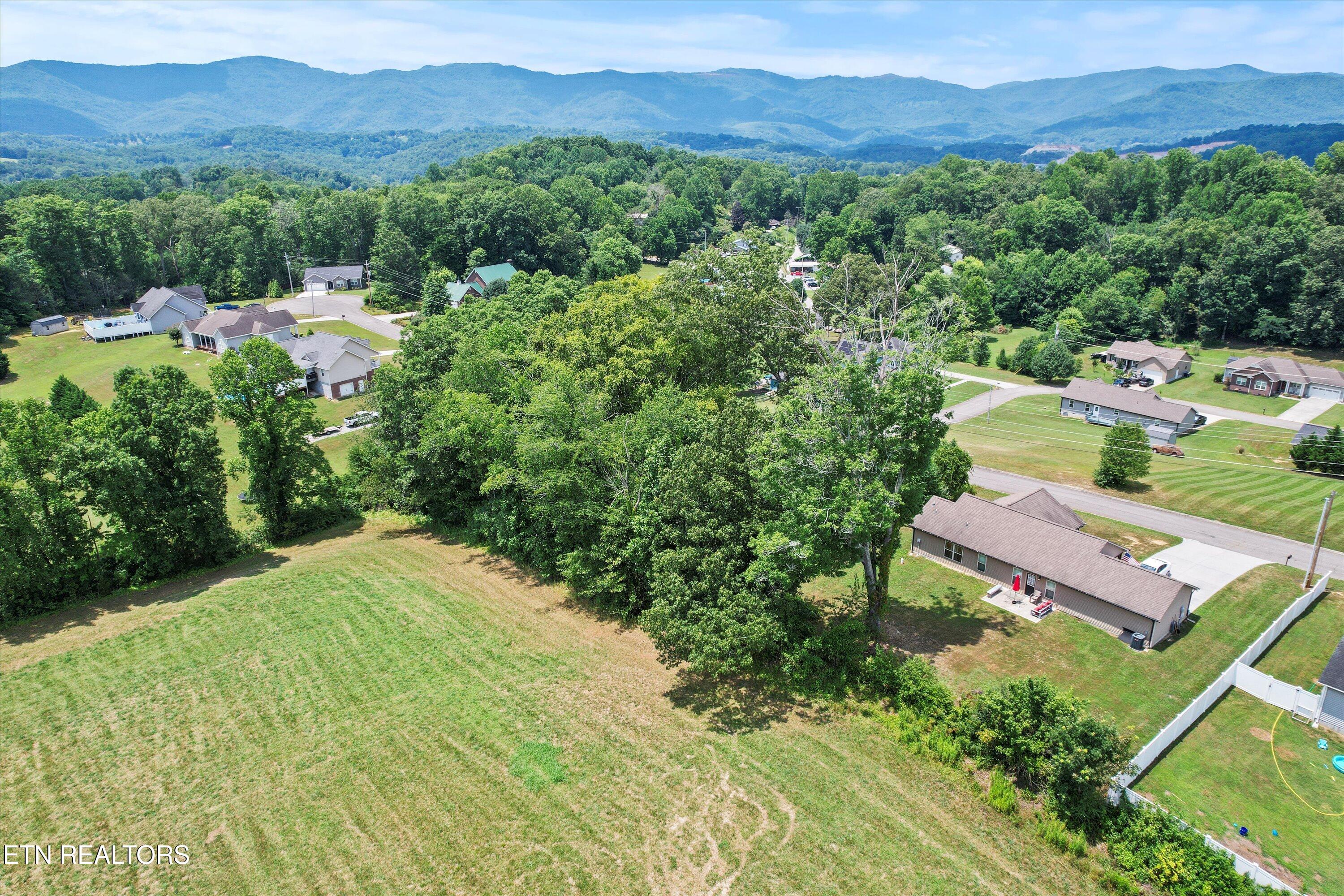 Storm Lane Jacksboro, TN 37757 - Photo 5 of 16 05-DJI_0016