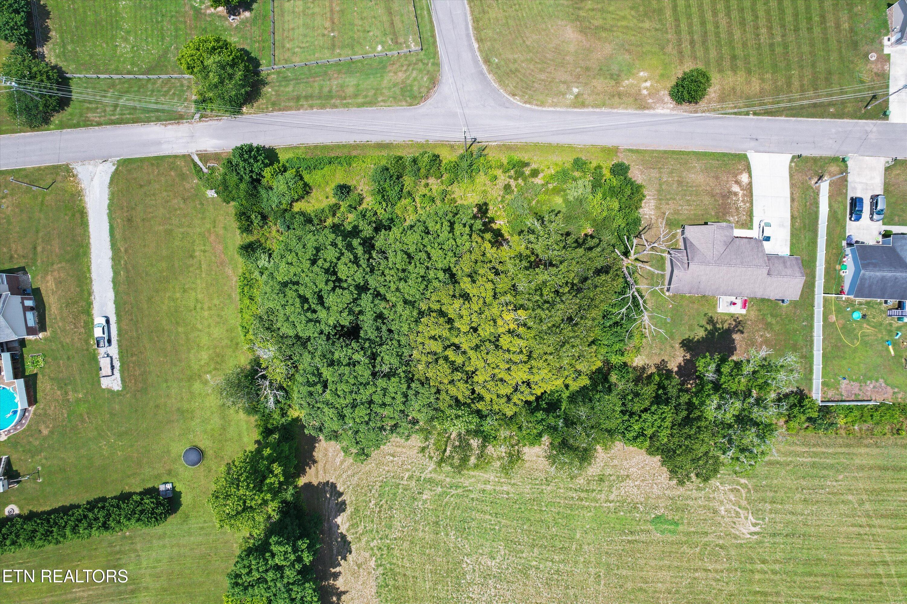 Storm Lane Jacksboro, TN 37757 - Photo 7 of 16 07-DJI_0030_1