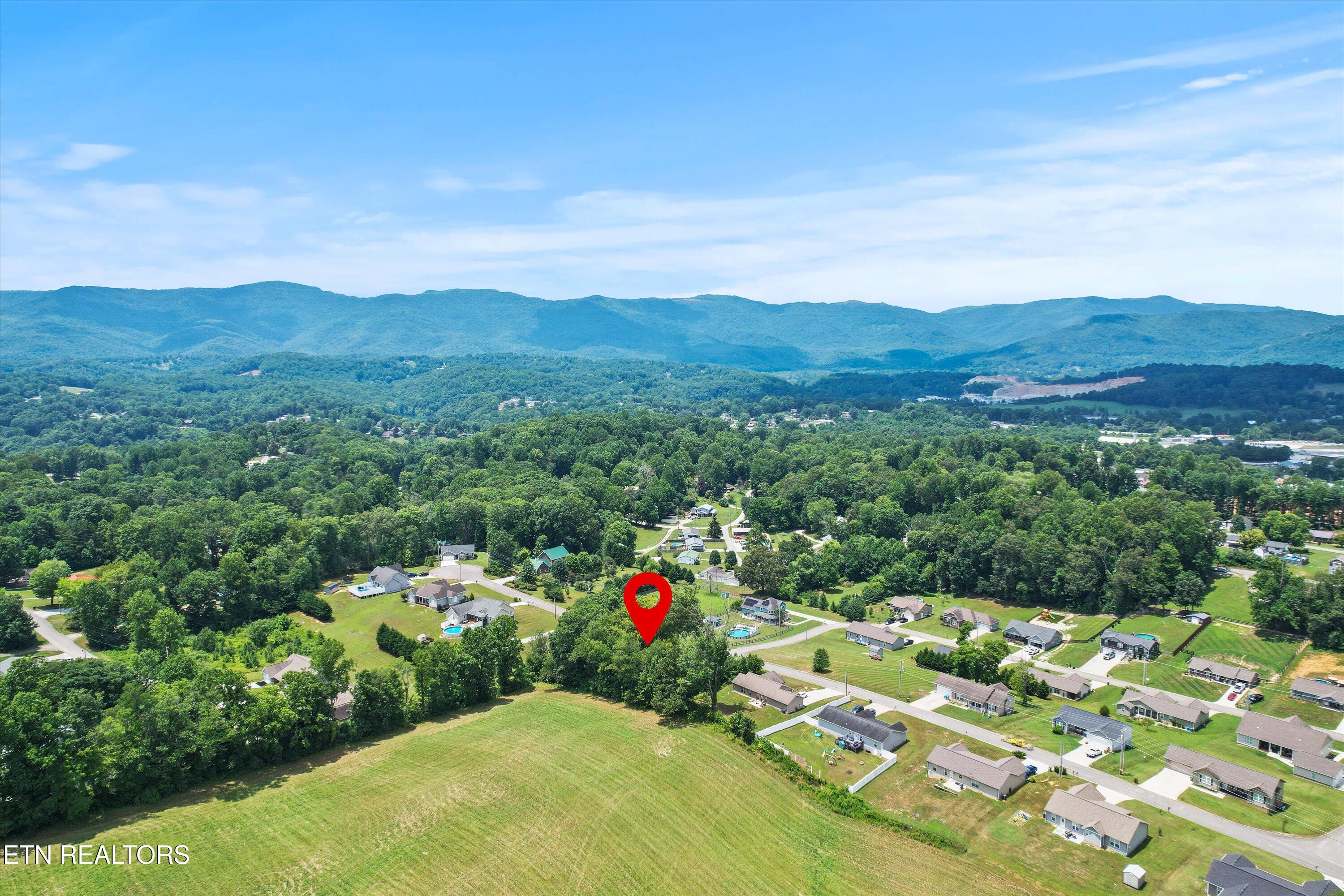 Storm Lane Jacksboro, TN 37757 - Photo 10 of 16 10-DJI_0041