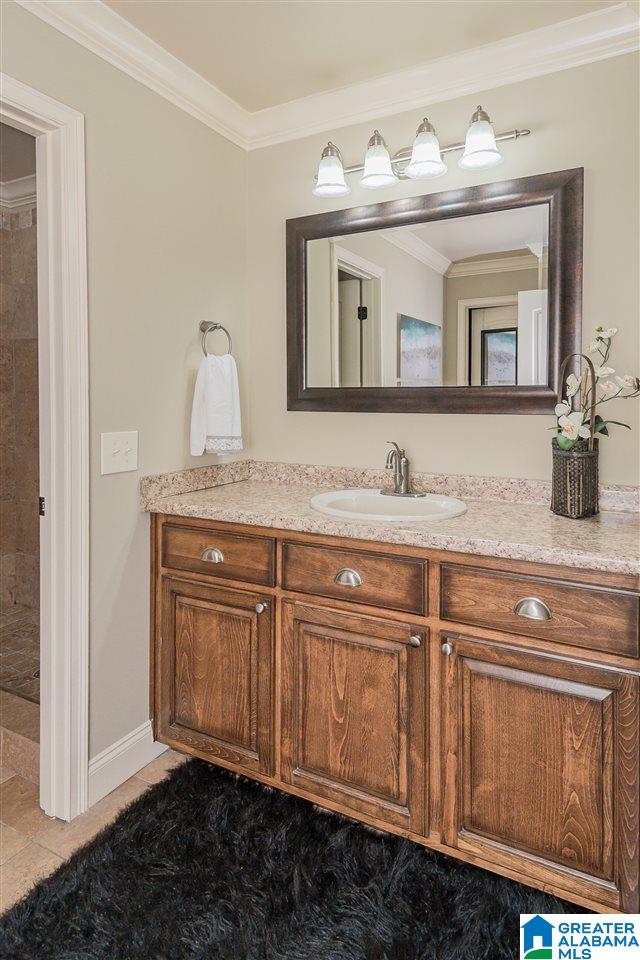106 Paradise Isle, Unit 106 Riverside, AL 35135 - Photo 28 of 39