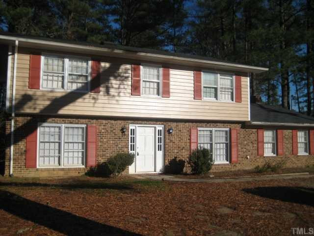3333 Dixon Road Durham, NC 27707 - Photo 1 of 4 Photo 1