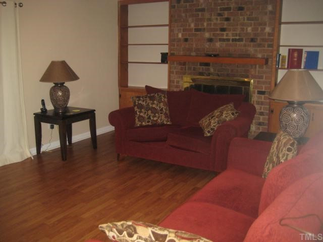 3333 Dixon Road Durham, NC 27707 - Photo 2 of 4 Photo 2