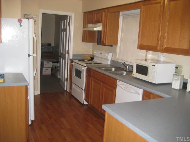 3333 Dixon Road Durham, NC 27707 - Photo 3 of 4 Photo 3