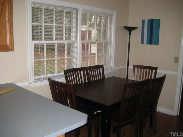 3333 Dixon Road Durham, NC 27707 - Photo 4 of 4 Photo 4