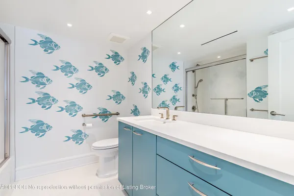 $29,000 | 400 South Ocean Boulevard, Unit 419, Palm Beach, FL 33480