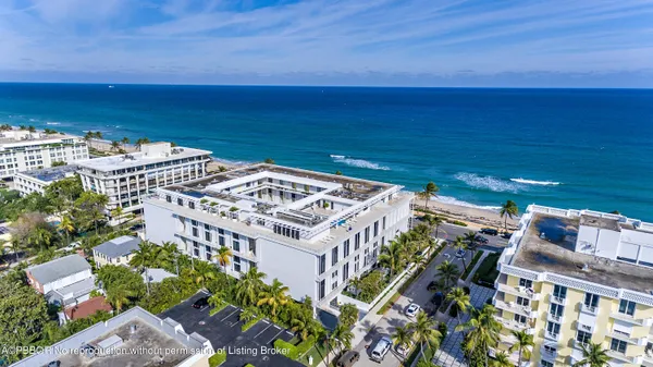 $29,000 | 400 South Ocean Boulevard, Unit 419, Palm Beach, FL 33480
